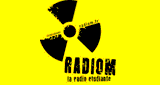 RADIOM