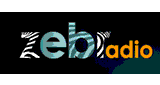 ZEBRadio