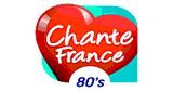 Chante France 80s