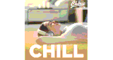 Ch&eacute;rie Chill