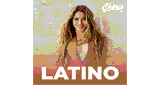 Cherie Latino