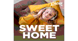 Cherie Sweet Home