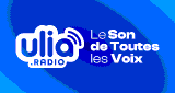 Ulia.Radio