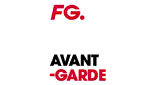 Radio FG Avant Garde