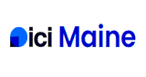 ici Maine