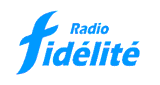 Radio Fid&eacute;lit&eacute;