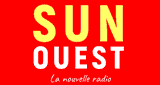 SUNOUEST