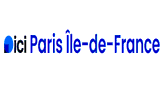 ici Paris &Icirc;le-de-France