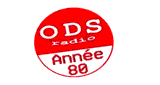 ODS Radio - Ann&eacute;es 80