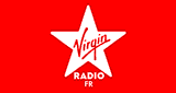 Virgin Radio