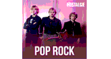 Nostalgie Pop Rock
