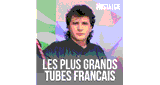 Nostalgie Les plus grands tubes Fran&ccedil;ais