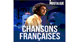 Nostalgie Chansons Fran&ccedil;aises