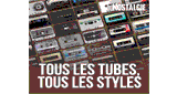 Nostalgie Tous les Tubes Tous les Styles