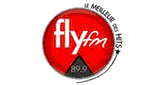 Fly FM