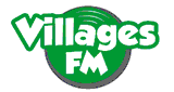 Villages FM