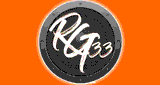 Radio G&eacute;n&eacute;ration 33