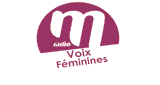 M Radio - Voix F&eacute;minines