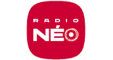 Radio N&eacute;o