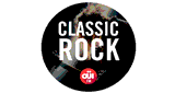 O&Uuml;I FM Classic Rock