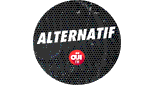 O&Uuml;I FM Alternatif