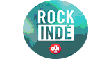 O&Uuml;I FM Rock Ind&eacute;