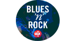 O&Uuml;I FM Blues'N'Rock
