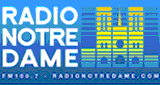Radio Notre Dame