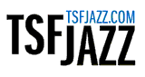 TSF Jazz