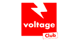 Voltage Club