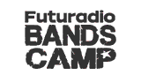 Futuradio Bands-Camp