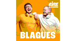 Rire & Chansons Blagues