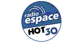 Radio Espace Hot 30