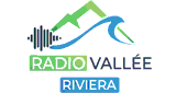 Radio Vall&eacute;e