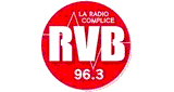 RVB - Radio Vall&eacute;e Bergerac