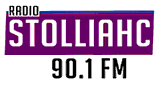Radio Stolliach