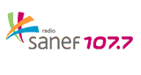 Radio Sanef - OUEST