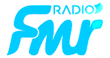 Radio FMR