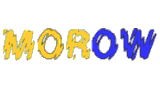 Morow FM