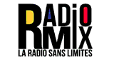 Radio-Mix
