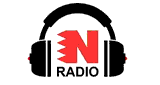 New Morning Radio
