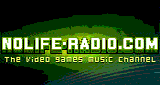 NoLife radio