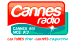 Cannes Radio
