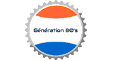 Generation 80