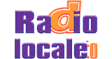 Radio Locale