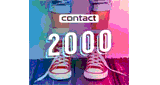 Contact 2000