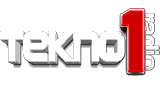 Tekno1 Radio