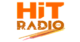 Hit Radio
