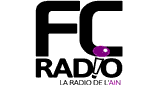 FC Radio l'Essentiel