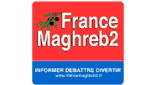 France Maghreb 2